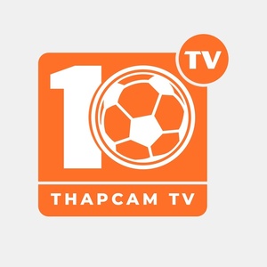 Thapcamtv team